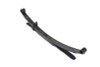 ARB / OME Leaf Spring Nissan D21 -Rear- - CS030R Photo - Close Up