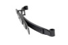 ARB / OME Leaf Spring Nissan D21 -Rear- - CS030R Photo - Unmounted