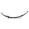 ARB / OME Leaf Spring Jeep Xj Special - CS033RA Photo - Primary