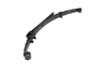 ARB / OME Leaf Spring Jeep Xj Special - CS033RA Photo - out of package