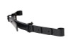 ARB / OME Leaf Spring Rear Jeep Xj - CS035RA Photo - Unmounted