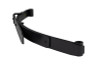 ARB / OME Leaf Spring Mits Challenger R - CS040R Photo - Unmounted