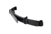 ARB / OME Leaf Spring Mits Triton 06Onr - CS054R Photo - Unmounted