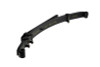 ARB / OME Leaf Spring Mits Triton 06Onr - CS054R Photo - out of package