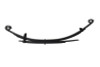 ARB / OME Leaf Spring Lc76 Wagon-Md- - CS057R Photo - Primary