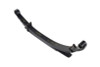 ARB / OME Leaf Spring Lc76 Wagon -Hd- - CS058R Photo - Close Up