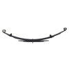 ARB / OME Leaf Spring Nissan X-Terrar Moq- - CS061R Photo - Primary