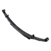ARB / OME Leaf Spring Nissan X-Terrar Moq- - CS061R Photo - Close Up