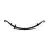 ARB / OME Leaf Spring Isuzu/Holden Rear - CS062R Photo - Primary