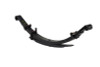 ARB / OME Leaf Spring Isuzu/Holden Rear - CS062R Photo - Close Up