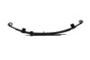 ARB / OME Leaf Spring D2 Hilux 05On - EL044R Photo - Primary