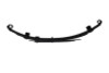 ARB / OME Leaf Spring D2 Hilux 05On Hd - EL045R Photo - Primary