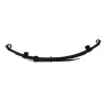 ARB / OME Leaf Spring D2 Hilux 05On Hd - EL045R Photo - Primary