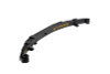 ARB / OME Leaf Spring D2 Hilux 05On Hd - EL045R Photo - out of package