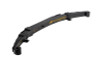 ARB / OME Leaf Spring D2 Hilux 05On 600Kg - EL071R Photo - out of package