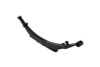 ARB / OME Leaf Spring D2 Ford F250/350 - EL077R Photo - Close Up