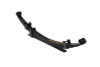 ARB / OME Leaf Spring D2 Navara NP300 MED Rear - EL092R Photo - Close Up