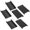 ARB Leaf Spring Clip Liner Kit - ELSK01 Photo - Primary