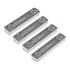 ARB / OME Spacer Kit - FK0418 Photo - Primary