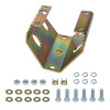 ARB Brkt Kit Ford F Ser D/Cab - FK31 Photo - Primary