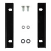 ARB H/Brk Cable F/Kit C/Chas Dmax - FK66 Photo - Primary