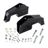 ARB Rad Arm Brkt F250/350 08/10 - FK80 Photo - Primary