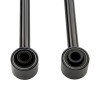 ARB Lwr Trailing Arms 80/105 R Hd - LTA3043 Photo - Close Up