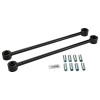 ARB Lwr Trailing Arms 80/105 R Hd - LTA3043 Photo - Unmounted