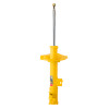 ARB / OME Nitrocharger Strut/Cartrdg Strut Xtrail To 10/06Rrhs - N216S Photo - Primary