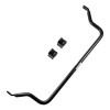 ARB / OME 2021+ Ford Bronco Front Stabilizer Bar - OMESTAB10 Photo - Primary