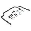 ARB Sway Bar Kit 70 Ser 2007On - OMESTAB9 Photo - out of package