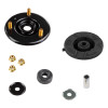 ARB Top Hat Navara D40 - OMETH005 Photo - Primary