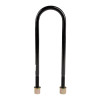 ARB / OME U Bolt Washer & Nut - OMEU67 Photo - Primary