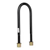 ARB / OME U Bolt Washer & Nut - OMEU68 Photo - Primary