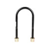 ARB / OME U Bolt Washers & Nuts - OMEU72 Photo - Primary
