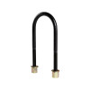 ARB / OME U Bolt Washers & Nuts - OMEU72 Photo - out of package