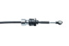 OMIX 07-11 Jeep Wrangler (JK/JKU) Transfer Case Shift Cable - 18676.54 Photo - Primary