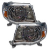 Oracle 05-11 Toyota Tacoma SMD HL - ColorSHIFT w/ BC1 Controller - 8109-335 User 1