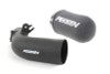 Perrin 08-14 WRX / 08-17 STi Black Cold Air Intake (Will Not Fit 2018 STI) - PSP-INT-322BK User 1