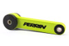 PERRIN 08-21 Subaru WRX / 09-21 STI / 13-25 BRZ & GR86 / 10-14 LGT FXT Rear Swaybar Adj - 16mm - PSP-SUS-229