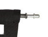 PRP Window Net Mounting Kit - 36In. - W26 Photo - Primary