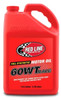 Red Line 60WT Race Oil - Gallon - 10605 User 1