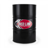 Red Line 5W40 Motor Oil - 55 Gallon - 15408 User 1