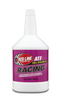 Red Line Racing ATF - Quart - 30304 User 1