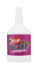 Red Line D6 ATF - Quart - 30704 User 1