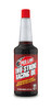 Red Line Two-Stroke Racing Oil - 16oz. - 40603 User 1