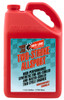Red Line Two-Stroke AllSport Oil - Gallon - 40805 User 1