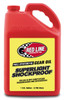 Red Line SuperLight ShockProof Gear Oil - Gallon - 58505 User 1