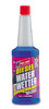 Red Line Diesel Water Wetter - 15oz. - 80213 User 1