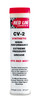 Red Line CV-2 Grease w/Moly - 14oz. Tube - 80402 User 1